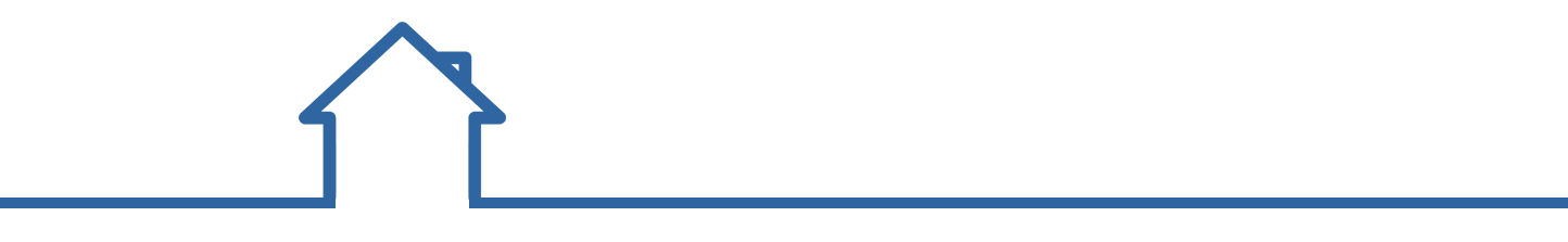 AHP