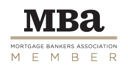 MBA Membership