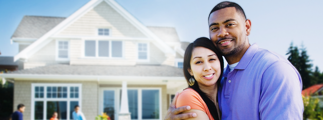 Secure your future by securing someone else's