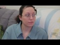 slider image 2