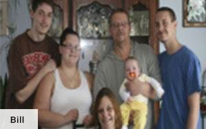 slider image 1