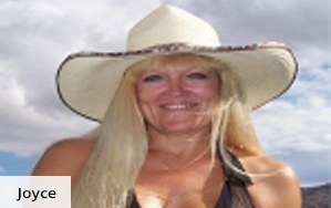 slider image 10